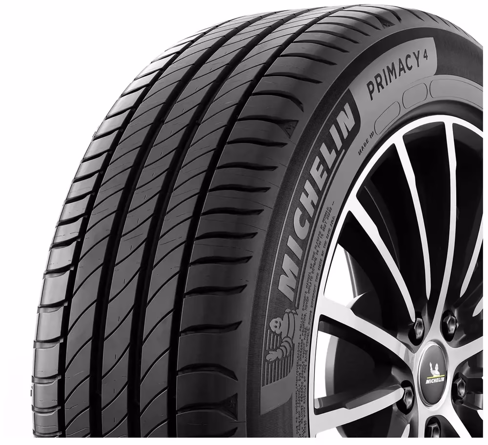 PRIMACY 4 S2