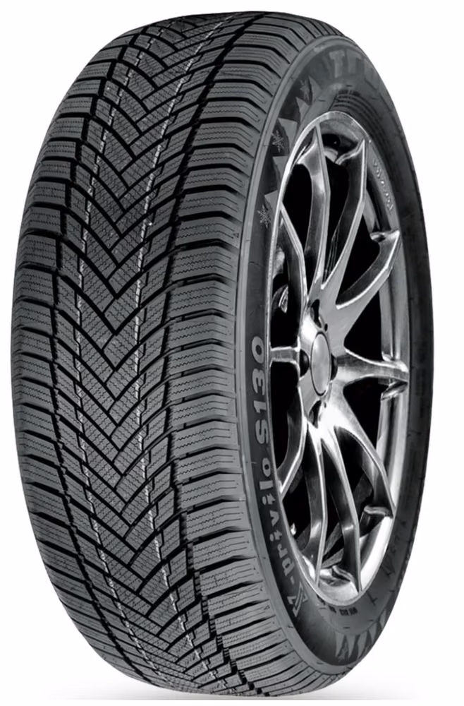 X Privilo S130
