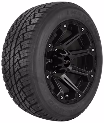 MAXTREK SU-800