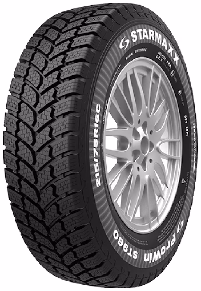 Prowin ST960