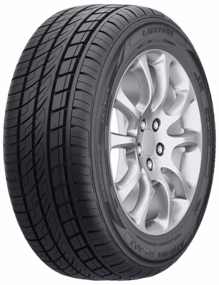 AUSTONE SP303 215/65R16 102V XL