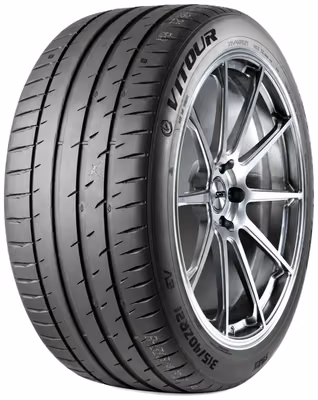 VITOUR Sport M5