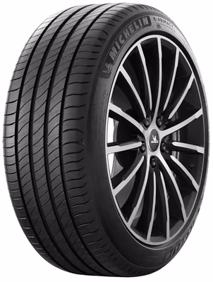 MICHELIN E PRIMACY ST ACOUSTIC DT
