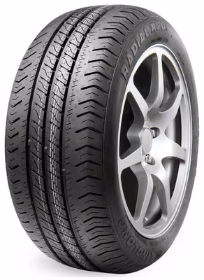 LINGLONG R701