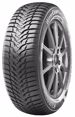 KUMHO WinterCraft WP51