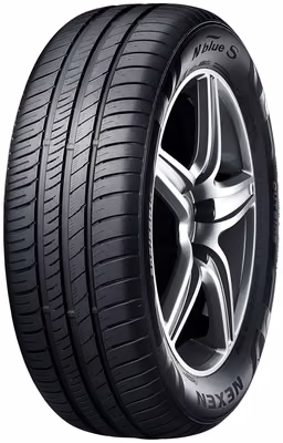 NEXEN N'blue S