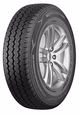 AUSTONE SP102