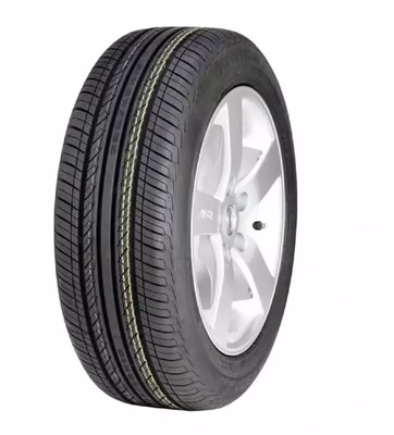 OVATION VI-682 145/70R13 71T