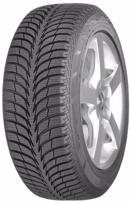 SAVA Eskimo ice 225/45R17 94T 3PMSF XL RP
