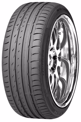 NEXEN N8000