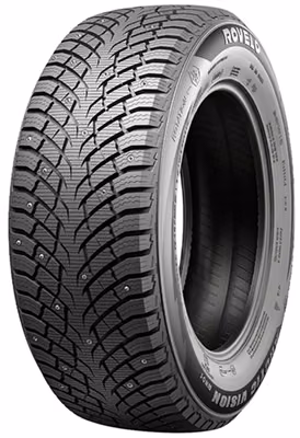ROVELO ARCTIC VISION RW01 225/40R19 93T 3PMSF XL Dubbade