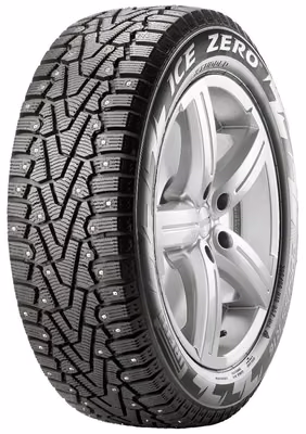 PIRELLI ICE ZERO