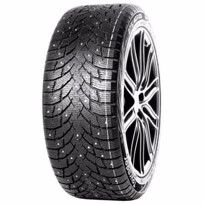 TOURADOR ICE STAR TSW1 275/30R20 97T 3PMSF XL RP