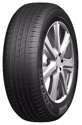 KINGBOSS G521 205/65R15 94H