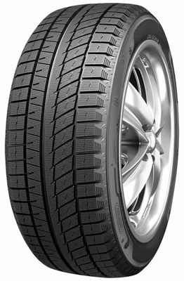SAILUN Ice Blazer Arctic Evo 315/35R21 111T 3PMSF XL RP