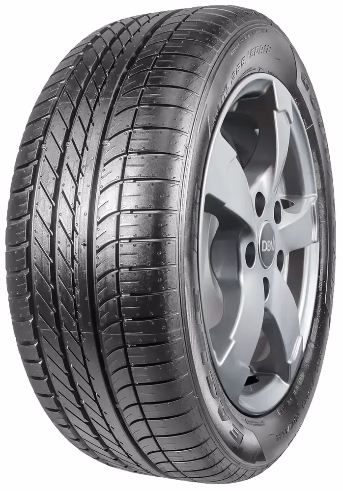 F1 ASY SUV* XL ROFFP