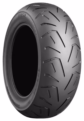 BRIDGESTONE G852