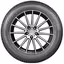 Miniatyrbild 3