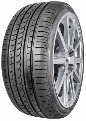 PIRELLI P ROSSO-A N5