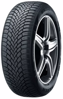 NEXEN Winguard Snow'G3 WH21