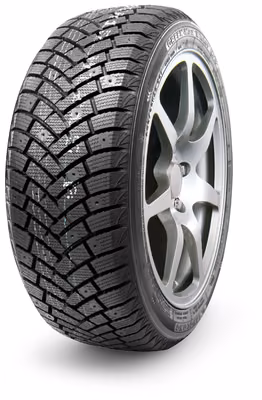 LINGLONG G-M Winter GRIP 215/65R16 98T 3PMSF Dubbade