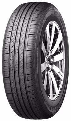 ROADSTONE Eurovis HP02