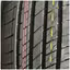 Miniatyrbild 4