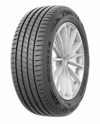 STARMAXX CONTROLMAX