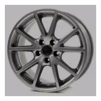 Artec DE SPORT