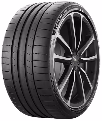 MICHELIN Pilot Sport S 5 A29