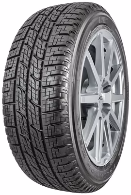 PIRELLI SCORPION ZERO