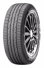 NEXEN NPriz RH7