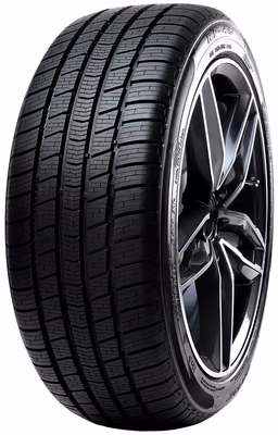 RADAR Dimax 4 Season