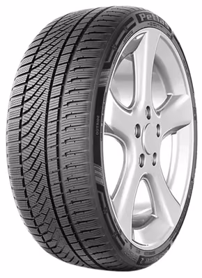 PETLAS SnowMaster 2 Sport 205/45R17 88V 3PMSF XL RP