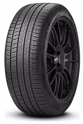 PIRELLI SCORPION ZERO ALL SEASON