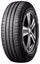 Miniatyrbild 1
