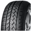 Miniatyrbild 3