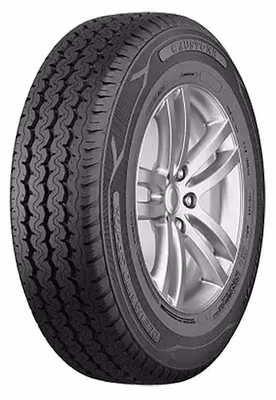 AUSTONE CLEVANTO SP-102