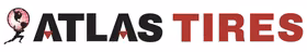 ATLAS