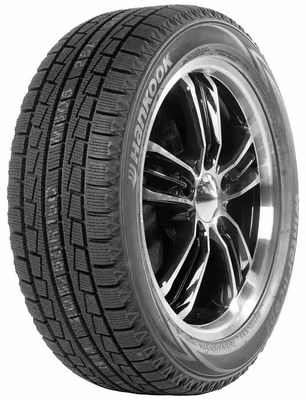 HANKOOK W605 Winter i*cept 155/70R13 75Q 3PMSF