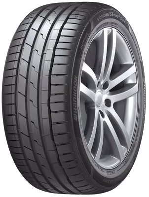 HANKOOK K127A Ventus S1 evo3 SUV 285/40R21 109Y XL RP