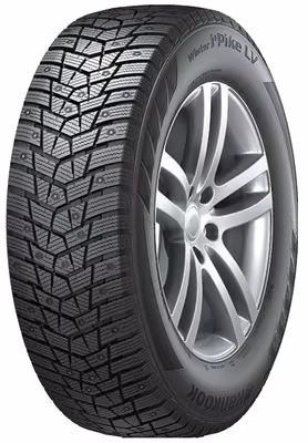 HANKOOK Winter i*Pike LV (RW15)
