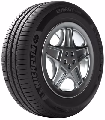 MICHELIN ENERGY SAVER+