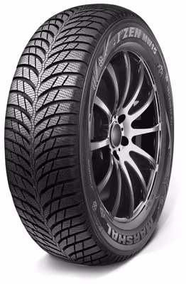 MARSHAL I'zen MW15