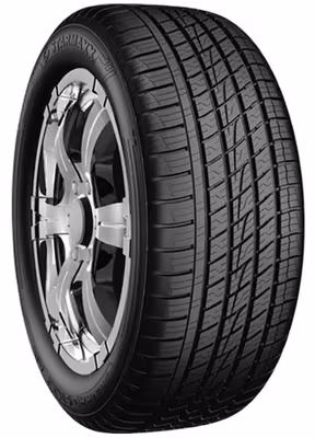STARMAXX Incurro ST430 225/60R17 103H 3PMSF XL