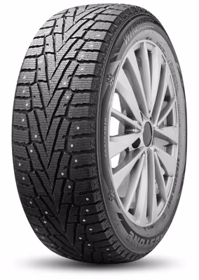 ROADSTONE Winguard Win Spike SUV