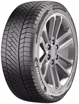 BARUM POLARIS NORTH 6