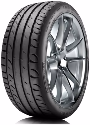 KORMORAN Ultra High Performance