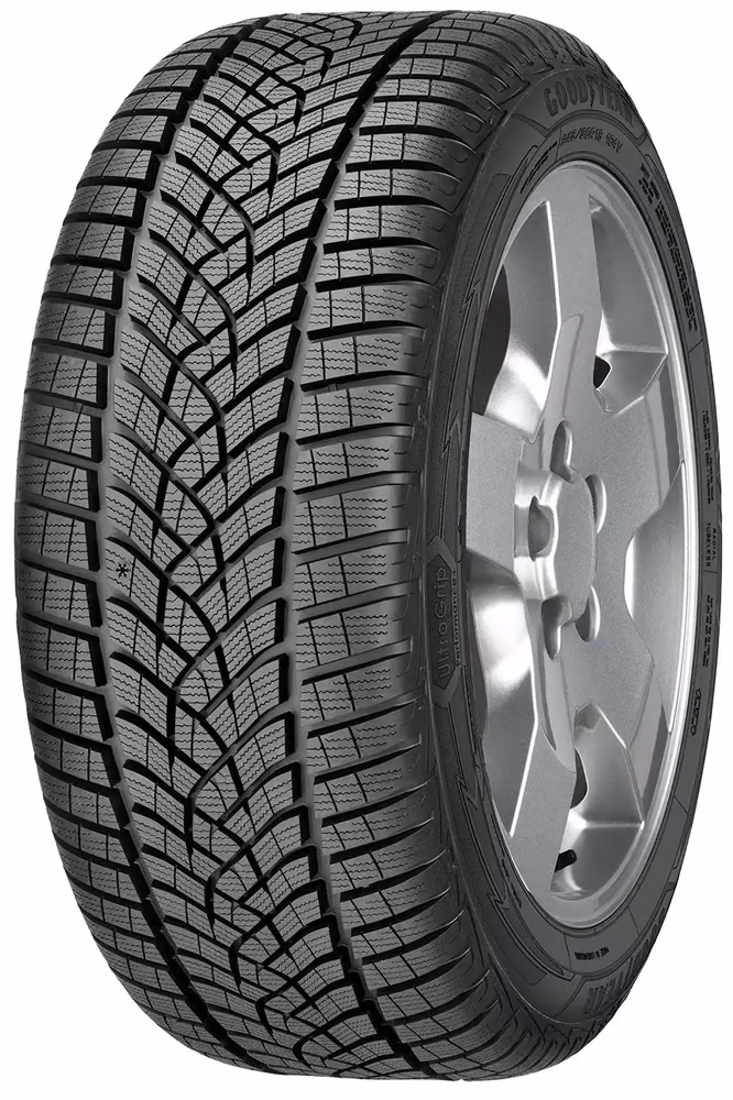 ULTRA GRIP PERFORMANCE+