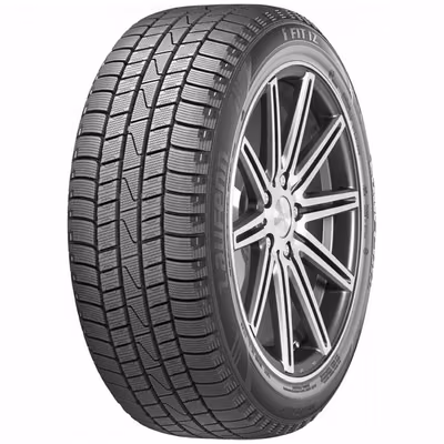 LAUFENN i FIT IZ (LW51)